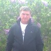  ,  Andrei, 56
