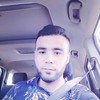   Timur