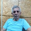   Alim