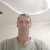  ,  , 50