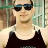   Rodion