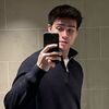 ,  Aziz, 20