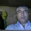  ,  , 52