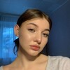  ,  , 22
