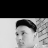  ,  Otabek, 22