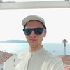  ,  Sergey, 31