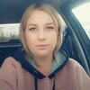  ,   , 45