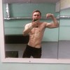   Alex