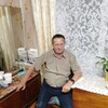   Evgeny