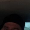  ,  , 28