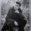  ,  Sergey, 24