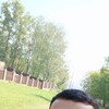  ,  , 32