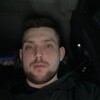   ,  , 26