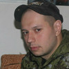   Artem