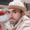  ,  Farid, 34