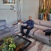   Samir