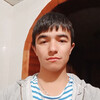  ,  Ruslan, 26