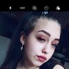  ,  Sofia, 19