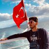  Sidon,  Mhammad, 19