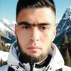   Adiz
