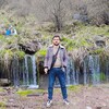   ismail