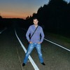   Alexandr