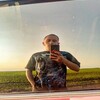  ,  , 21