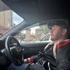 ,  Vlad, 30