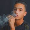   ABdallah
