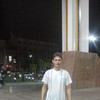   vadim