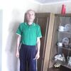   tsergey