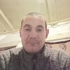   Andrey