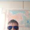   Stanislav