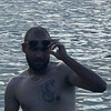   Andrey