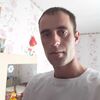  ,  , 36
