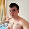   Sergei