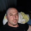   Nerra_zurroo