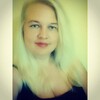  ,  , 30