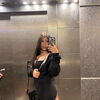  Wamel,  , 18