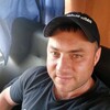   Svrag