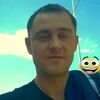  Jaroslaw,  , 43