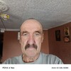   ,  , 64