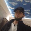   Samir