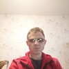  ,  , 44