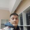  ,  , 39
