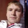   Romik