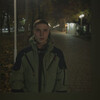   Andrei