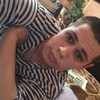   Artem