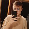   Artem
