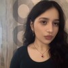  Ferla,  , 18